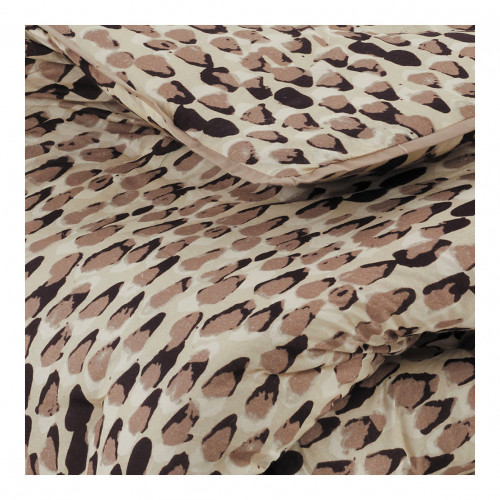 BETTINA Sand Futon