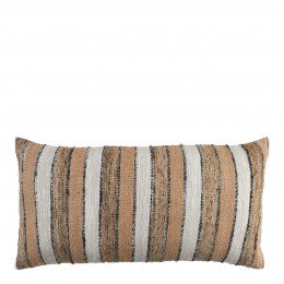 Coussin ALBINA