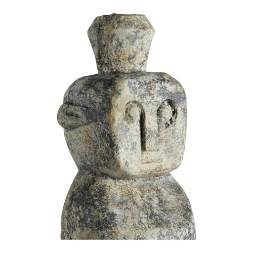 ADENA Statue - Large size