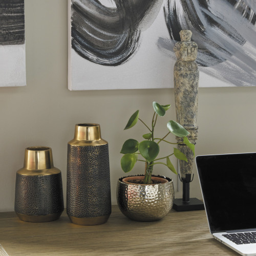 Statue ADENA - Grand modèle