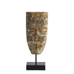 Masque ADENA