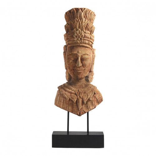 Statue AVANI