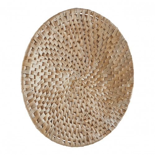 Décoration murale BOCCA - Grand modèle