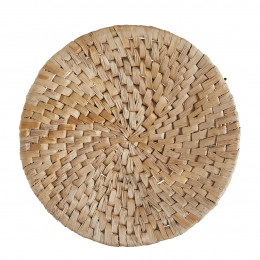 BOCCA Wall Decoration - Medium Model