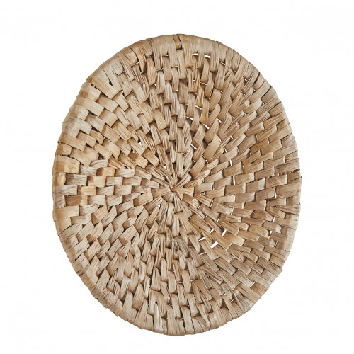 BOCCA Wall Decoration - Medium Model