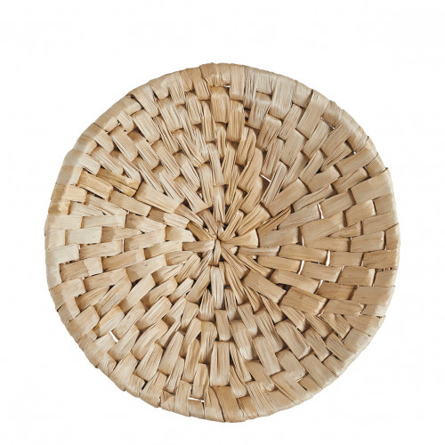 BOCCA Wall Decoration - Small Model