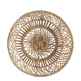 MATTA Wall Decoration - Small Model