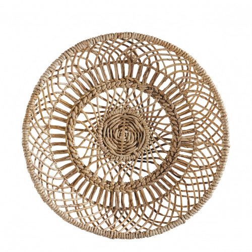 MATTA Wall Decoration - Small Model