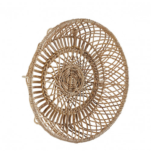 MATTA Wall Decoration - Small Model