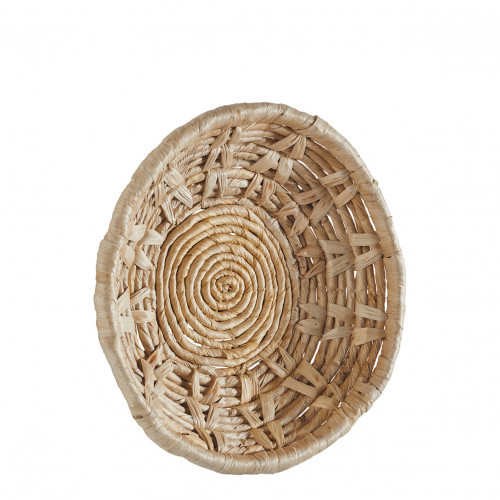 TEMON Wall Decoration - Small Model