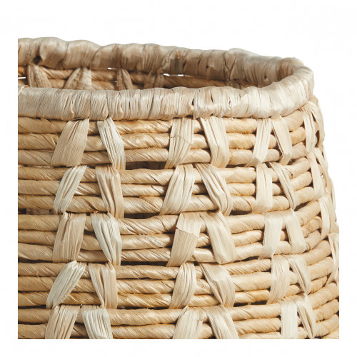 Set of 2 TEMON Baskets