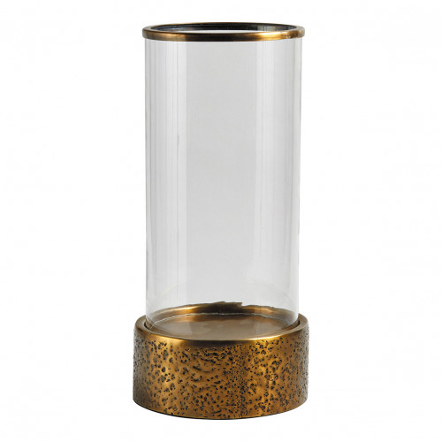 PORTHOS Candle Holder - Large Model