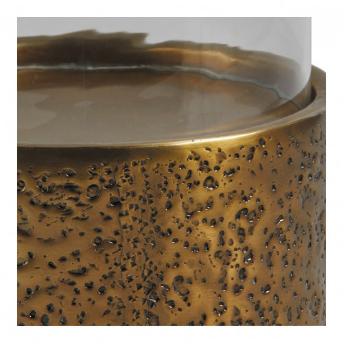 Photophore PORTHOS - Grand modèle