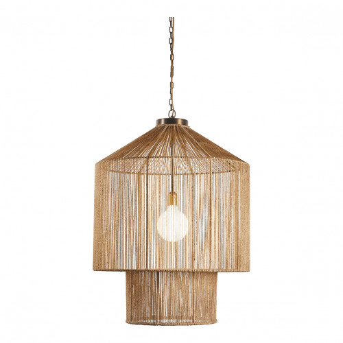 AKEMI Pendant light - Large size