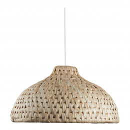 Suspension BOCCA