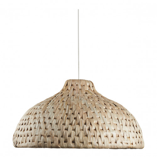Suspension BOCCA