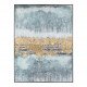 Tableau ABSTRACT 11