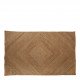 Tapis LOSANGE