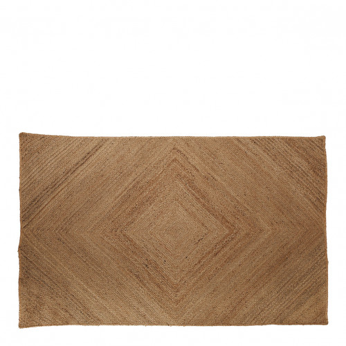 LOSANGE Rug