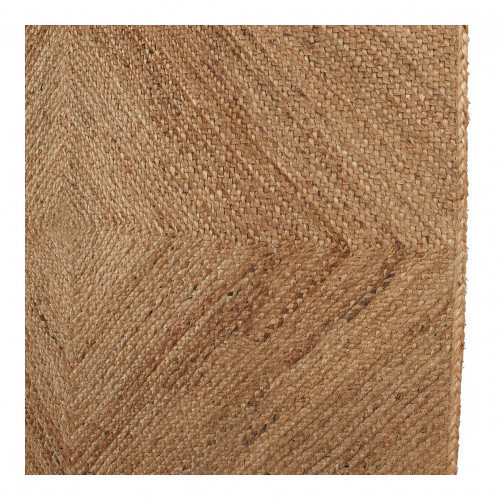 LOSANGE Rug