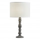 Lampe DARCY