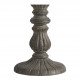 Pied de lampe DARCY
