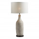 Pied de lampe haute NOËLLE