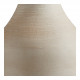 Pied de lampe haute NOËLLE