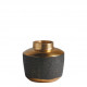 Vase DANON - Petit modèle