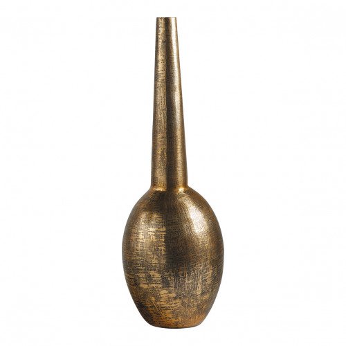 Vase DELANO - Grand modèle