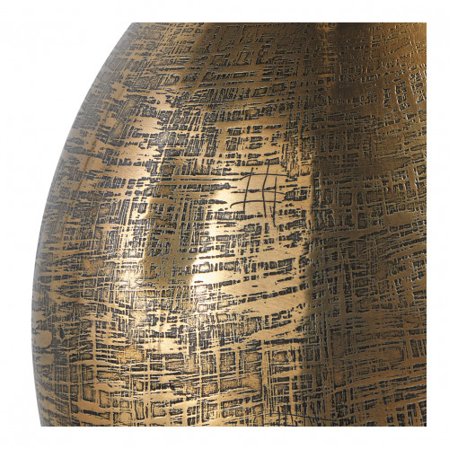 DELANO Vase - Large model