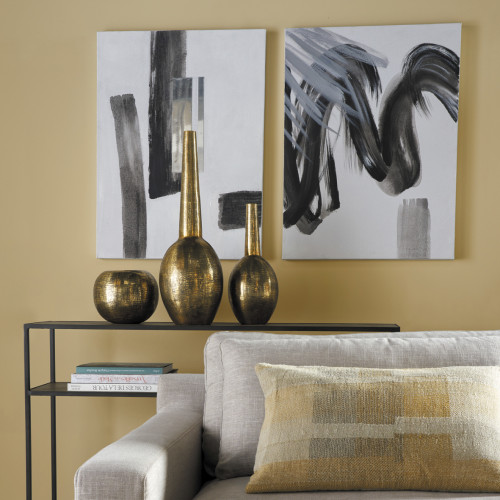 DELANO Vase - Large model