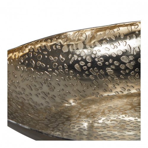 ATHOS Dish - Extra large size