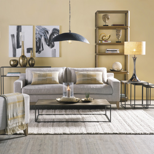 Plat ATHOS - Petit modèle