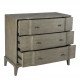 Commode ANA