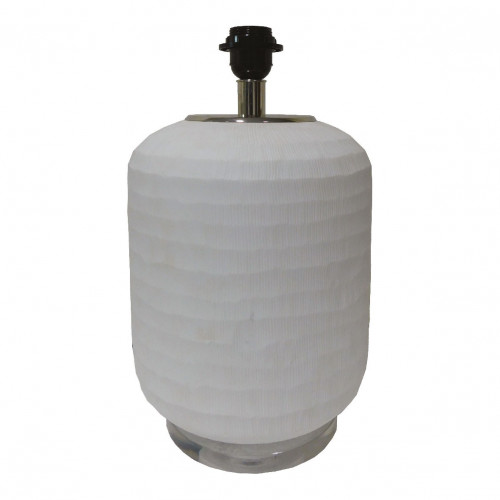 HÉLÈNE Lamp Base - Large model