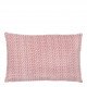 Coussin IKAT
