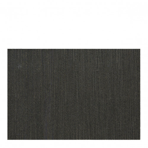 Tapis ROCK PORT