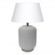 Pied de lampe HÉLÈNE - Grand modèle