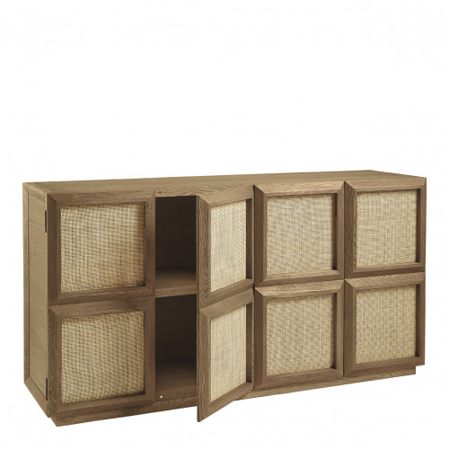 EMA sideboard