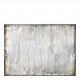 Tableau WHITE CLOUD