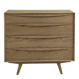 Commode MELINA