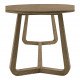 Table MAXINE - Moyen modèle - 230 x 76 x 110 cm