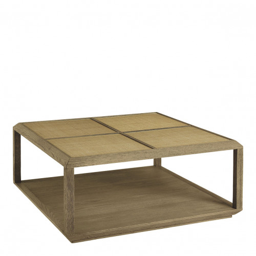 EMA Coffee Table