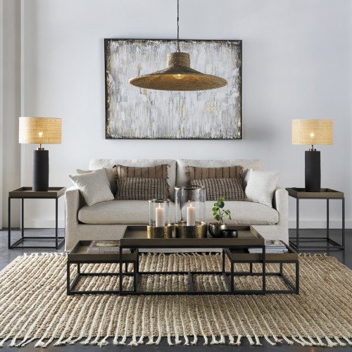 MADDY Pendant Light - Large Model