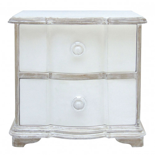 PHILOMÈNE Bedside Table