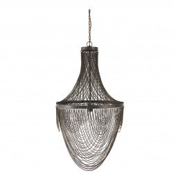 Suspension VIENNE
