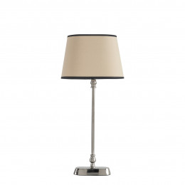 Pied de lampe ÉLISABETH