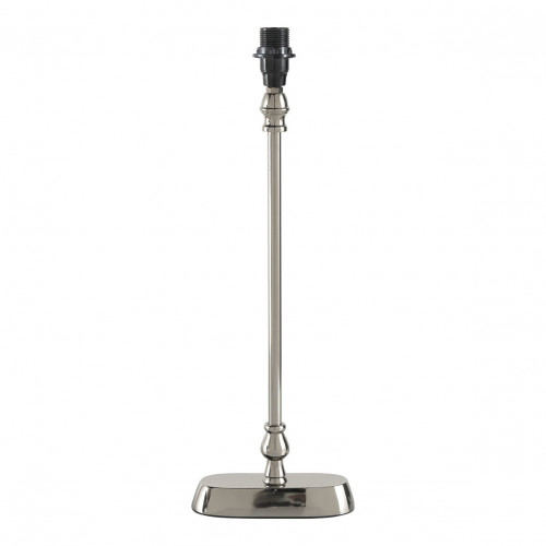 ÉLISABETH Lamp Base