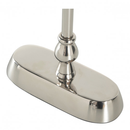 Pied de lampe ÉLISABETH